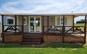 Hôtel du Moulin de la Brevette